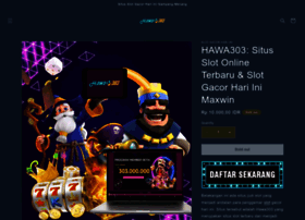 Cofundhealth.com thumbnail