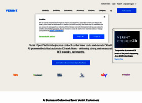 Cogitocorp.com thumbnail