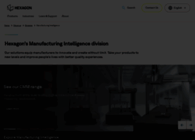 Cognitens.com thumbnail