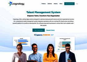 Cognology.com.au thumbnail