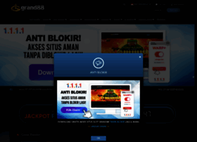 Cognosec.com thumbnail