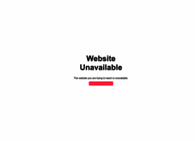 Cohunu.com.au thumbnail