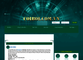 Coiboi.com.vn thumbnail Coiboi.com.vn thumbnail