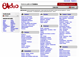 Coimbracity.blidoo.pt thumbnail Coimbracity.blidoo.pt thumbnail
