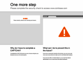 Coinbase.com thumbnail