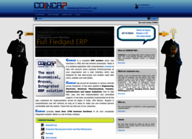 Coincap.net thumbnail