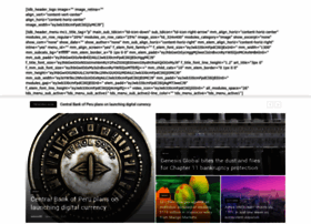 Coinivore.com thumbnail