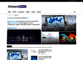 Coinpannews.com thumbnail