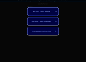 Coinpay.in thumbnail