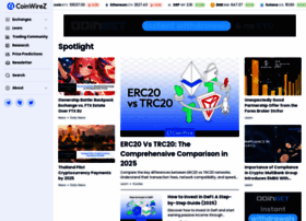 Coinwire.com thumbnail