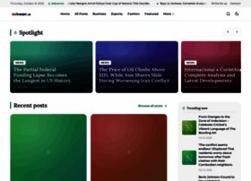 Coinworks.uk thumbnail