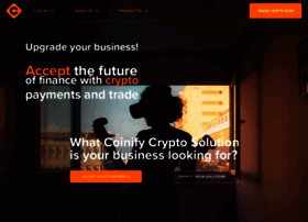 Coinzone.com thumbnail