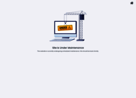 Coinzonefaucet.cloud thumbnail