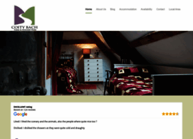 Coitybach.co.uk thumbnail