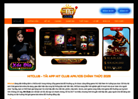Cokhihaiphuong.com thumbnail