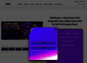Cokiyiabi.com thumbnail
