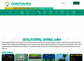 MATCHING games for 3 YEAR OLDS on COKOGAMES