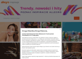 Cokupic.pl thumbnail