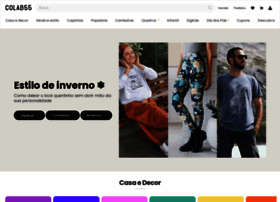Colab55.com thumbnail