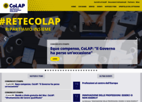 Colap.it thumbnail Colap.it thumbnail