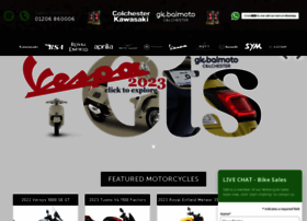 Colchesterkawasaki.co.uk thumbnail Colchesterkawasaki.co.uk thumbnail