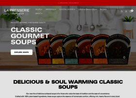 Coldpressedjuice.ca thumbnail Coldpressedjuice.ca thumbnail
