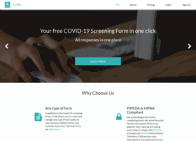 Colib.io thumbnail Colib.io thumbnail