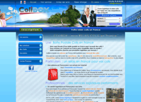 Colibox.fr thumbnail