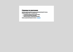 Colibri.tj thumbnail
