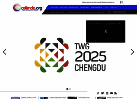 Colimdo.org thumbnail Colimdo.org thumbnail