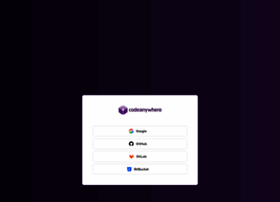 Collabedit.com thumbnail