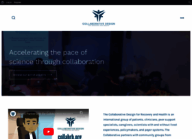 Collabrh.org thumbnail