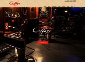 Collage-wj.jp thumbnail