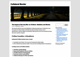 Collateralmurder.com thumbnail