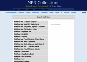 Collections-mp3.blogspot.com thumbnail