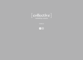 Collectivemarketing.com thumbnail