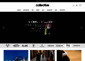Collectivestore.pt thumbnail