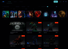 Collectorsshop.ru thumbnail
