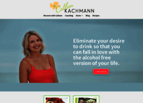 Colleenkachmann.com thumbnail