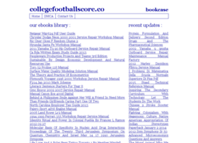 Download Downloadslide Blogspot Com At Wi Downloadslide Download Slides Ebooks Solution Manual And Test