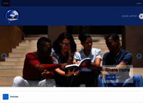 Collegelingua.net thumbnail Collegelingua.net thumbnail