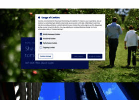 Colliers.co.nz thumbnail Colliers.co.nz thumbnail