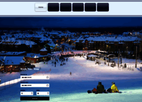 Collingwoodmarinerhotel.com thumbnail