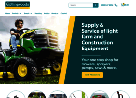 Collingwoods.net.nz thumbnail Collingwoods.net.nz thumbnail