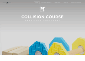 Collisioncourse.pl thumbnail Collisioncourse.pl thumbnail