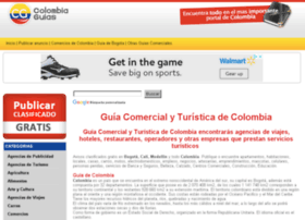 Colombiaguias.com thumbnail