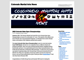Coloradomanews.com thumbnail