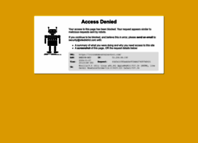 Coloradomountainschool.com thumbnail