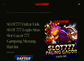 Coloradoughpizza.com thumbnail