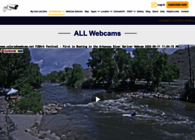 Coloradowebcam.net thumbnail